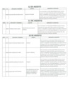 Vista preliminar de documento Respuestas a solicitudes