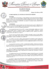 Vista preliminar de documento ACUERDO DE CONCEJO N° 015-2024-CM/MPA