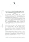 Vista preliminar de documento 1318860050