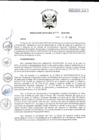 Vista preliminar de documento 3689151177961505572