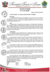 Vista preliminar de documento ACUERDO DE CONCEJO N° 016-2024-CM/MPA