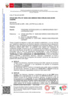 Vista preliminar de documento OFICIO_MULTIPLE-00294-2024-MINEDU-VMGI-DRELM-UGEL03-DIR-AGEBRE