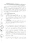 Vista preliminar de documento Convenio con SUNARP