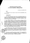 Vista preliminar de documento Resolución de Gerencia General N° 100-2019-PATPAL-FBB-GG-MML
