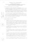 Vista preliminar de documento 1319459604