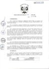 Vista preliminar de documento 2676199922568570362