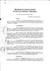 Vista preliminar de documento Resolución de Gerencia General N° 099-2019-PATPAL-FBB-GG-MML
