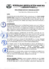 Vista preliminar de documento RESOLUCION DE ALCALDIA N°468-2016-ALC-MDTA