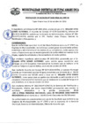 Vista preliminar de documento RESOLUCION DE ALCALDIA N°469-2016-ALC-MDTA