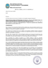 Vista preliminar de documento 007-23-CU AUTORIZA INICIO IMPLEMENTACION Y PUESTA EN MARCHA SGC ISO 9001-2015 EN LA OGC