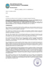 Vista preliminar de documento 009-23-CU MODIFICA CRONOGRAMA ACTIVIDADES CDA 2022-II RCU 031-22-CU
