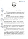 Vista preliminar de documento -3370004281939020223