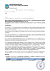 Vista preliminar de documento 018-23-CU APRUEBA FUNCIONAMIENTO MAESTRIAS Y DOCTORDOS A MODALIDAD A DISTANCIA