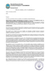Vista preliminar de documento 010-23-CU COMISION DE ADMISION 2023