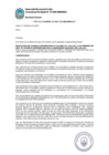 Vista preliminar de documento 015-23-CU APRUEBA CUADRO DE VACANTES 2023