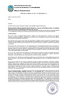 Vista preliminar de documento 008-23-CU AUTORIZA VIAJE Y VIATICOS VRI GRADOS