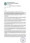 Vista preliminar de documento 027-23-CU IMPROCEDENTE APELACIÓN BUSTAMANTE OYAGUE FIPA