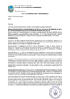 Vista preliminar de documento 020-23-CU SANCIÓN DOCENTE EMILIANO PAJUELO MENDOZA FCC
