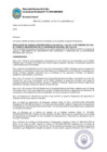 Vista preliminar de documento 032-23-CU REGLAMENTO DE SEGUIMIENTO DEL EGRESADO Y GRADUADO