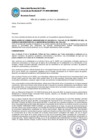 Vista preliminar de documento 040-23-CU ABSOLVER PEÑA HUAMAN FCC PAD RR 161-22-R