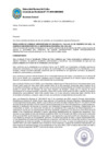 Vista preliminar de documento 039-23-CU IMPONE SANCION FLORES VEGA CESE TEMPORAL FCNM