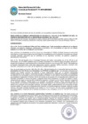 Vista preliminar de documento 045-23-CU CONTRATO FIIS MEZA CICLO NIVELACION 23-N