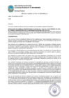 Vista preliminar de documento 046-23-CU INFUNDADO RECONSIDERACION SANCHEZ PANTA RCU 256-22-CU