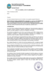 Vista preliminar de documento 030-23-CU APRUEBA INFORME FINAL DEL CENTRO PREUNIVERSITARIO 2022-II comp