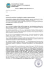 Vista preliminar de documento 048-23-CU NULIDAD RCU N° 028-2021-CU Y SITUACION DOCENTES PROMOCIONADOS CATEGORIA PRINCIPAL SIN GRADO ACADEMICO DOCTOR