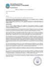 Vista preliminar de documento 050-23-CU DESIGNACION EJECUTIVOS I UNIDADES FUNCIONALES DIGA