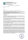 Vista preliminar de documento 056-23-CU APRUEBA CRONOGRAMA DE PROCESO DE ADMISIÓN I Y II
