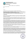 Vista preliminar de documento 058-23-CU RATIFICA CATEGORIA MENDOZA APAZA FIEE