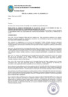 Vista preliminar de documento 051-23-CU REGLAMENTO PARA ELECCIONES COMITÉ SEGURIDAD Y SALUD EN EL TRABAJO