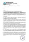 Vista preliminar de documento 062-23-CU DECLARA PRESCRITO PAD ROMERO DEXTRE y ALVITES RUESTA FIPA