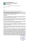 Vista preliminar de documento 063-23-CU INFUNDADO RECONSIDERACION LEON ZARATE RCU 259-22-CU FCC