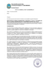 Vista preliminar de documento 066-23-CU MODIFCA RCU 310-2020-CU VACANTES 2DA ESPECIALIDAD FCS