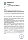 Vista preliminar de documento 068-23-CU APRUEBA PROGRAMA DE ESTUDIOS DOCTORADO ING. INDUSTRIAL