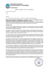 Vista preliminar de documento 079-23-CU DECLARA DESIERTAS FCA CONCURSO PUBLICO CONTRATACION DOCENTE PLAZO DETERMINADO 2023