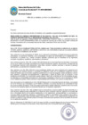 Vista preliminar de documento 081-23-CU DECLARA DESIERTAS FCS CONCURSO PUBLICO CONTRATACION DOCENTE PLAZO DETERMINADO 2023