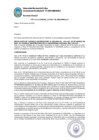 Vista preliminar de documento 089-23-CU APRUEBA AMPLIACIÓN A URH PARA CONFORMACIÓN DE JUNTA MÉDICA PARA DOCENTES INCORPORACIDOS