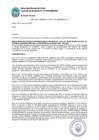 Vista preliminar de documento 094-23-CU APRUEBA RECONSIDERACION ACUERDO REMOCION DIGA PAZOS