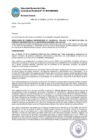 Vista preliminar de documento 126-23-CU DECLARA INFUNDADO RECONSIDERACION MENDOZA QUISPE RCU 275-22-CU