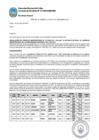 Vista preliminar de documento 127-23-CU DECLARA NULIDAD DE OFICIO RESOLUCION 208-21-CU - NOMBRAMIENTO DOCENTE