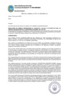 Vista preliminar de documento 128-23-CU DECLARA INFUNDADO RECONSIDERACION MONTORO ALEGRE 275-22-CU