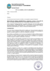 Vista preliminar de documento 140-23-CU APRUEBA CUADRO DE VACANTES SEGUNDAS ESPECIALIDADES FCS 2023-B