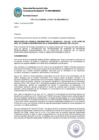 Vista preliminar de documento 139-23-CU APRUEBA CRONOGRAMA ADMISION SEGUNDAS ESPECIALIDADES FCS 2023-B