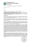 Vista preliminar de documento 142-23-CU CONTRATO ESCALANTE VELIZ FCC