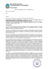 Vista preliminar de documento 143-23-CU CONTRATO TABACCHI MURILLO FIEE