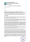Vista preliminar de documento 145-23-CU RATIFICA CATEGORIA ARGOTE LAZON FCC
