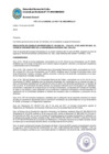 Vista preliminar de documento 146-23-CU RATIFICA CATEGORIA GARAY TORRES FIIS
